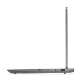 لپ تاپ گیمینگ لنوو 15.6 اینچی مدل LOQ 15IRX10 i7 13650HX 32GB 1TB RTX 5070 کارکرده