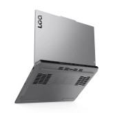 لپ تاپ گیمینگ لنوو 15.6 اینچی مدل LOQ 15IRX10 i7 13650HX 32GB 1TB RTX 5070 کارکرده