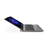 لپ تاپ گیمینگ لنوو 15.6 اینچی مدل LOQ 15IRX10 i7 13650HX 32GB 1TB RTX 5070 کارکرده