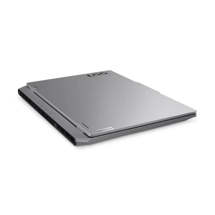لپ تاپ گیمینگ لنوو 15.6 اینچی مدل LOQ 15IRX10 i7 13650HX 32GB 1TB RTX 5070 کارکرده