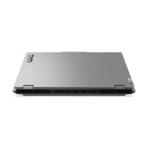 لپ تاپ گیمینگ لنوو 15.6 اینچی مدل LOQ 15IRX10 i7 13650HX 32GB 1TB RTX 5070 کارکرده