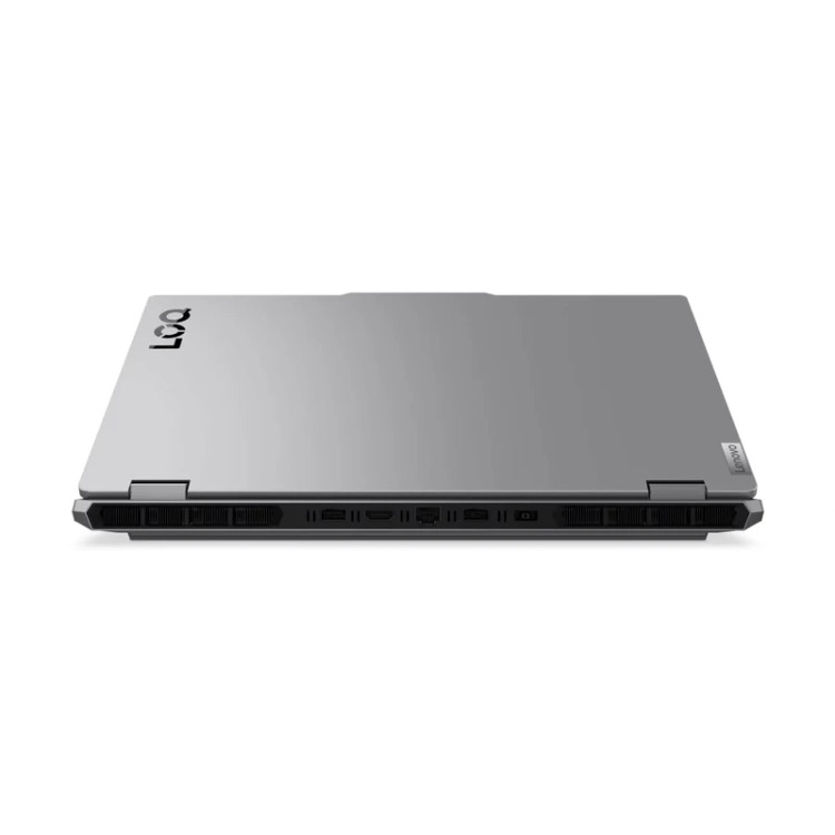 لپ تاپ گیمینگ لنوو 15.6 اینچی مدل LOQ 15IRX10 i7 13650HX 32GB 1TB RTX 5070 کارکرده