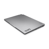 لپ تاپ گیمینگ لنوو 15.6 اینچی مدل LOQ 15IRX10 i7 13650HX 32GB 1TB RTX 5070 کارکرده