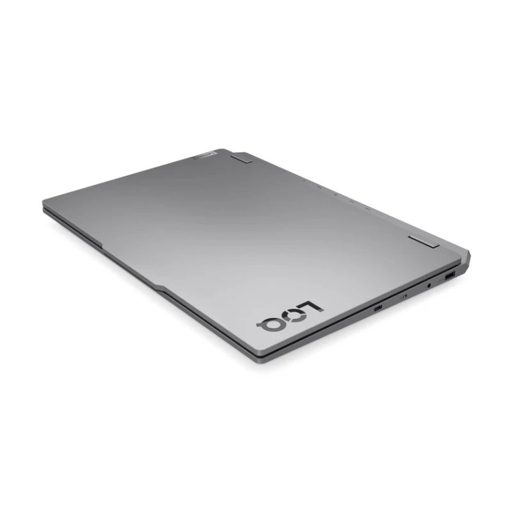لپ تاپ گیمینگ لنوو 15.6 اینچی مدل LOQ 15IRX10 i7 13650HX 32GB 1TB RTX 5070 کارکرده