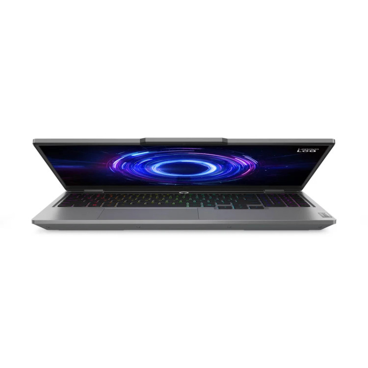 لپ تاپ گیمینگ لنوو 15.6 اینچی مدل LOQ 15IRX10 i7 13650HX 32GB 1TB RTX 5070 کارکرده