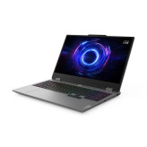 لپ تاپ گیمینگ لنوو 15.6 اینچی مدل LOQ 15IRX10 i7 13650HX 32GB 1TB RTX 5070 کارکرده