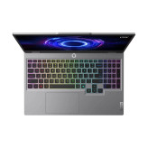 لپ تاپ گیمینگ لنوو 15.6 اینچی مدل LOQ 15IRX10 i7 13650HX 32GB 1TB RTX 5070 کارکرده