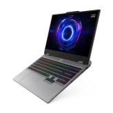 لپ تاپ گیمینگ لنوو 15.6 اینچی مدل LOQ 15IRX10 i7 13650HX 32GB 1TB RTX 5070 کارکرده