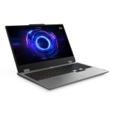 لپ تاپ گیمینگ لنوو 15.6 اینچی مدل LOQ 15IRX10 i7 13650HX 32GB 1TB RTX 5070 کارکرده